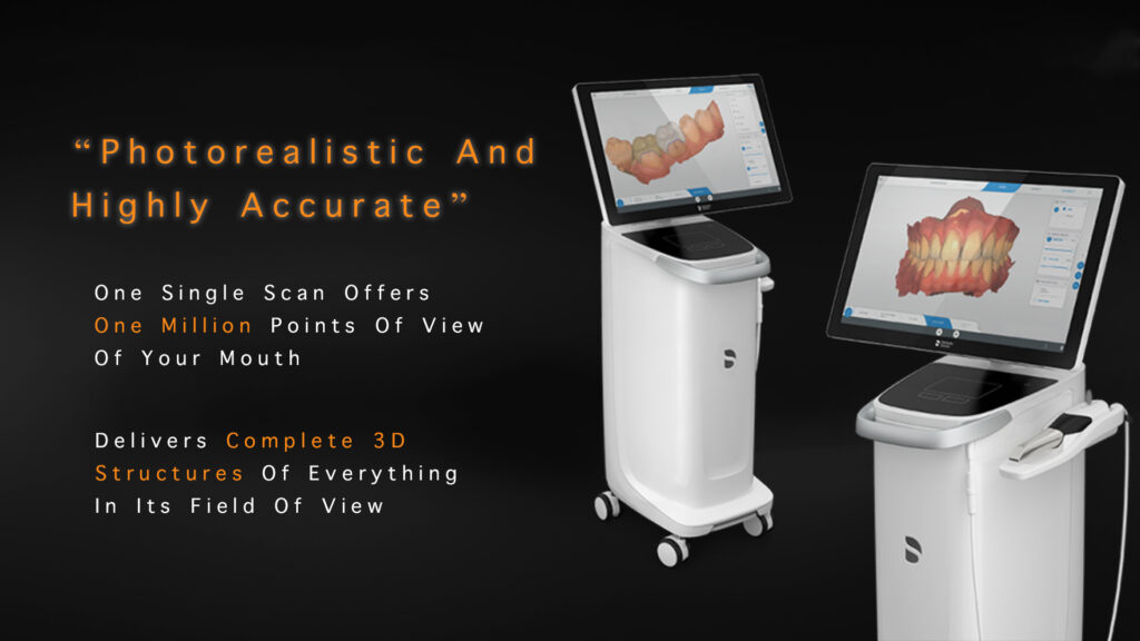 dental-technology-scanner-1 - Dental Laser Nogales