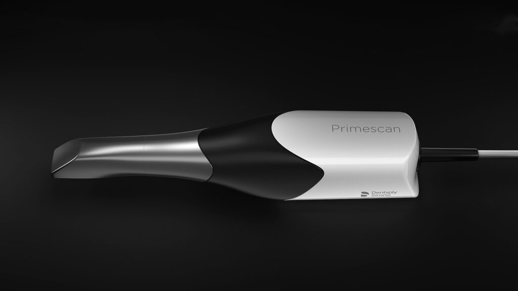primescan-dental-technology-2 - Dental Laser Nogales