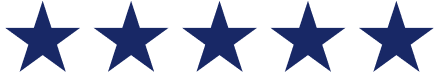 stars icon