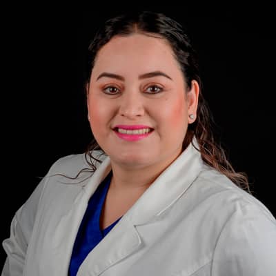 dentist dr ochoa