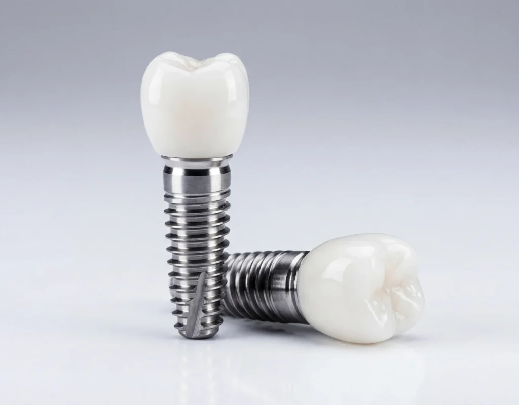 image_2026-04-09T19-16-58-639Z